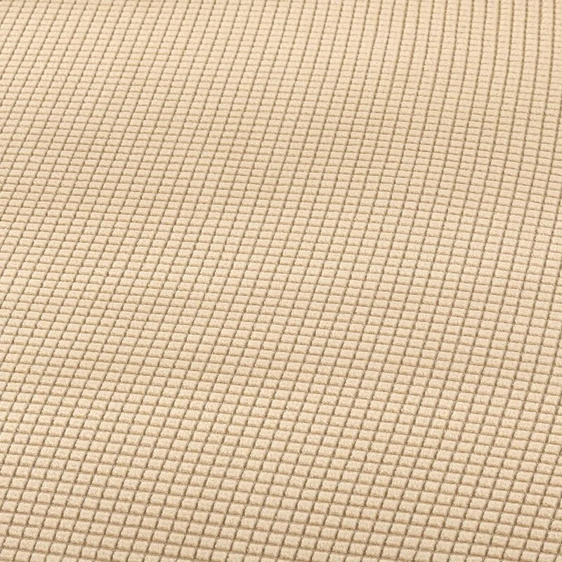 Jacquard Dining Chair Covers