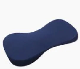 Side Sleep Support Pillow