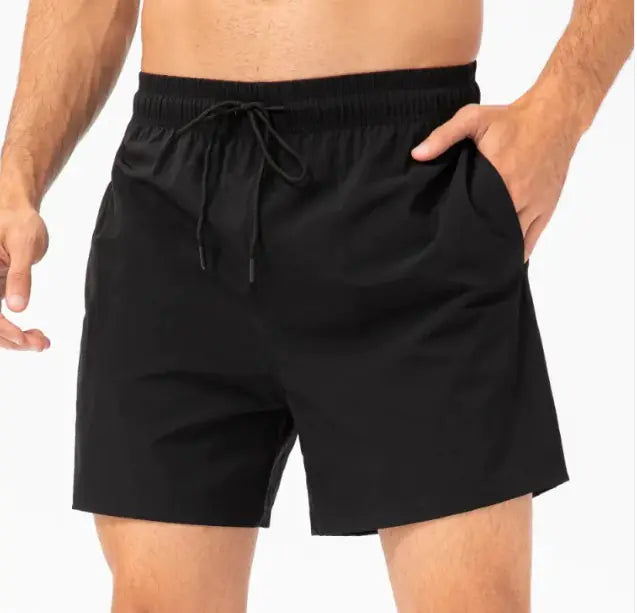 Casual Workout Shorts