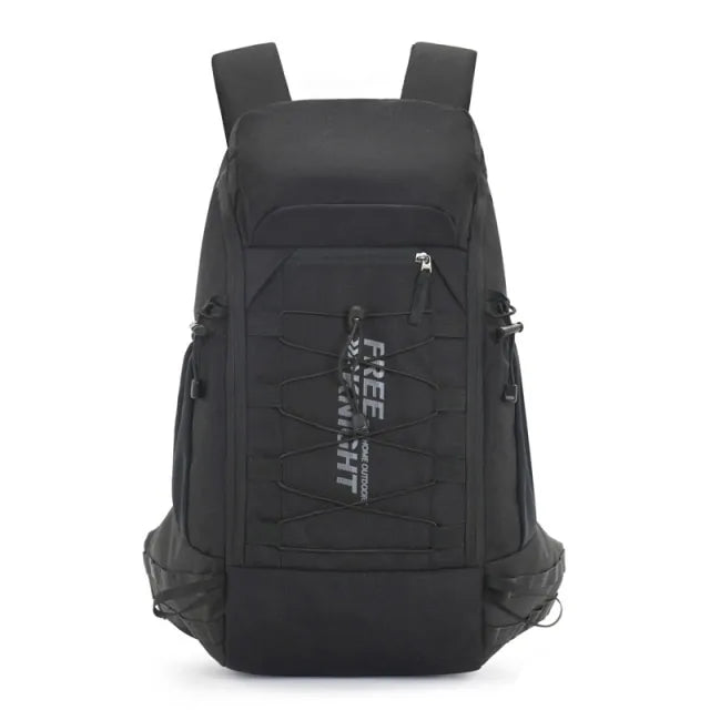 Waterproof Outdoor Backpack