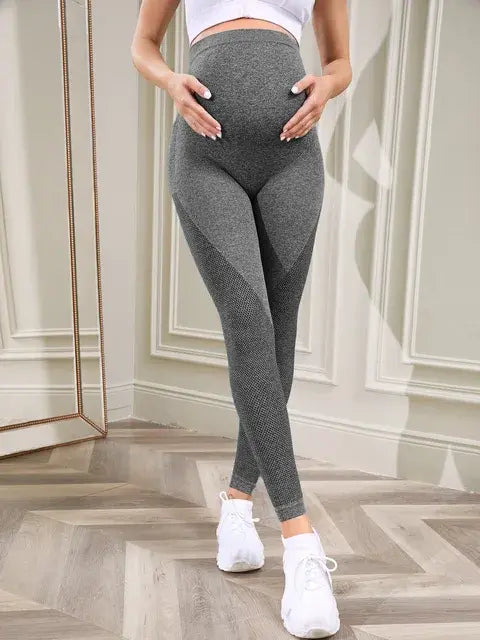 Women's Maternity Yoga Pants