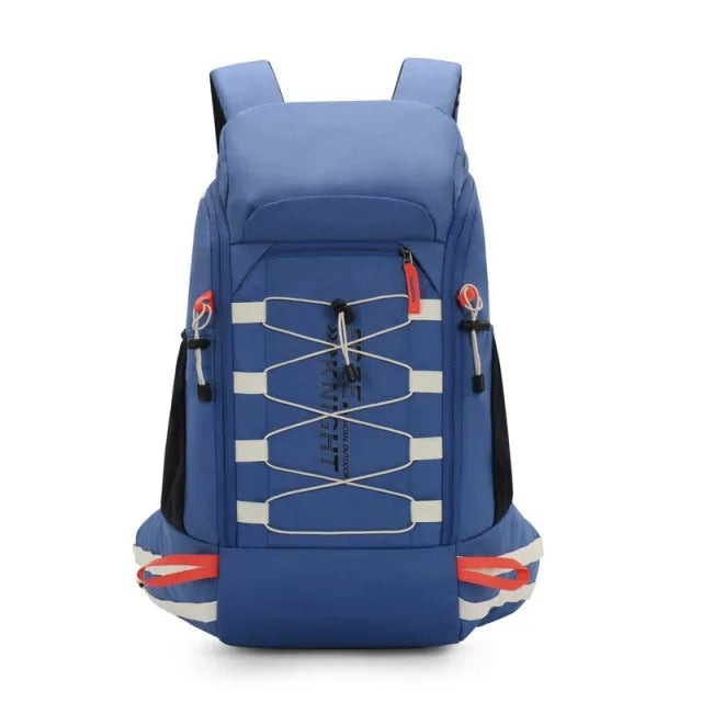 Waterproof Outdoor Backpack