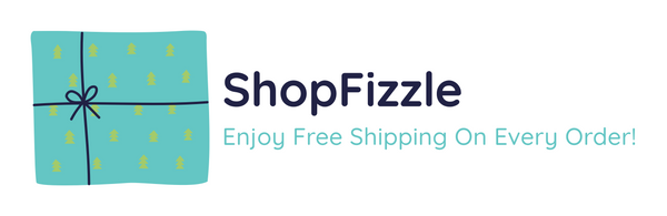 ShopFizzle