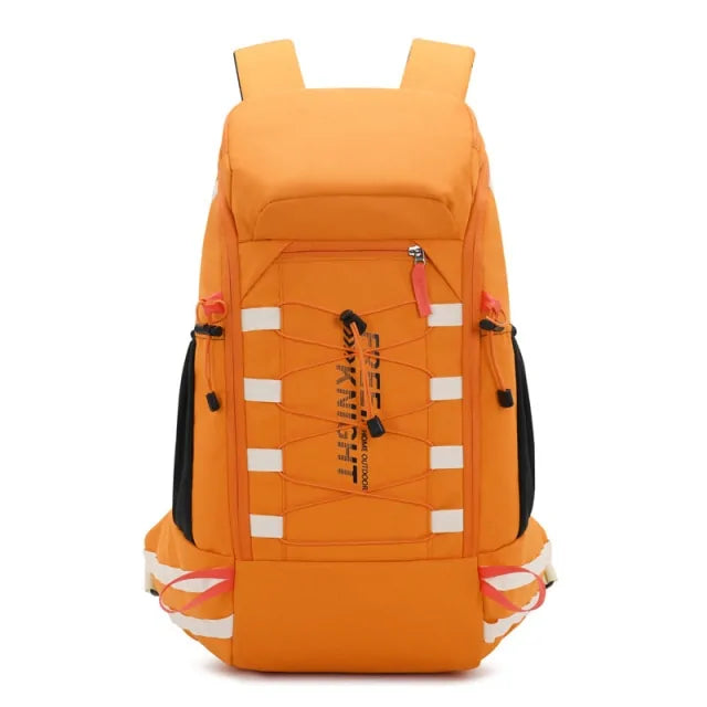 Waterproof Outdoor Backpack