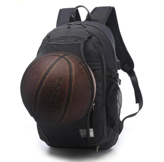 Men's Gym Back pack