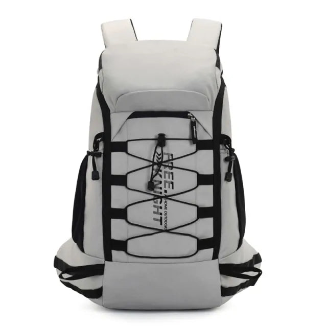 Waterproof Outdoor Backpack