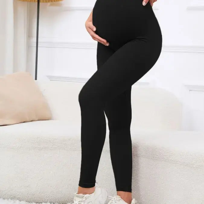 Women's Maternity Yoga Pants