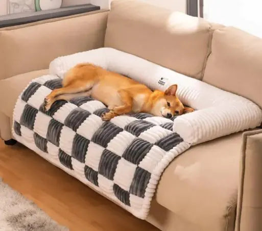 Pet Couch Covers