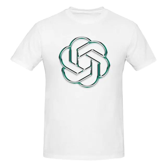 ChatGPT Logo T-Shirt