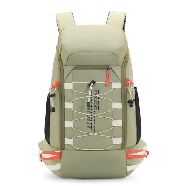 Waterproof Outdoor Backpack