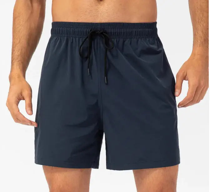 Casual Workout Shorts