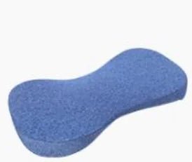 Side Sleep Support Pillow