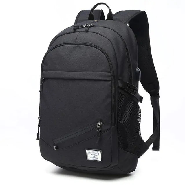 Men's Gym Back pack