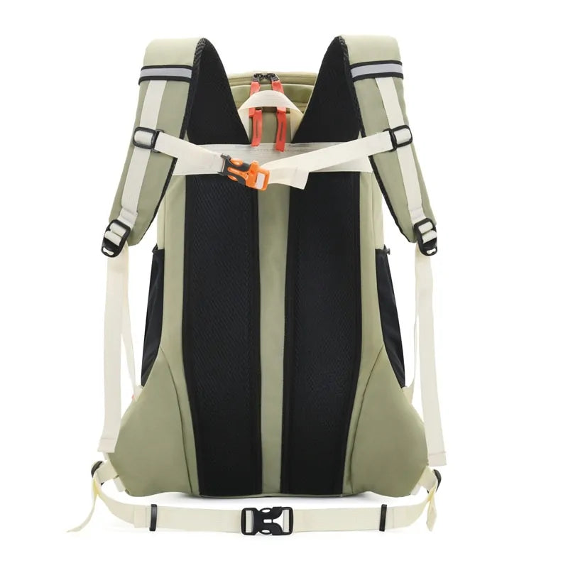 Waterproof Outdoor Backpack