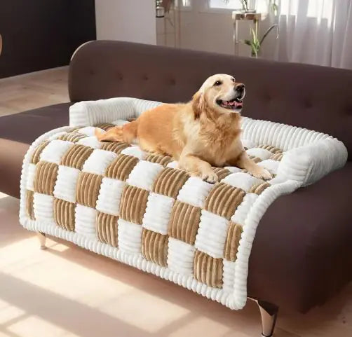 Pet Couch Covers